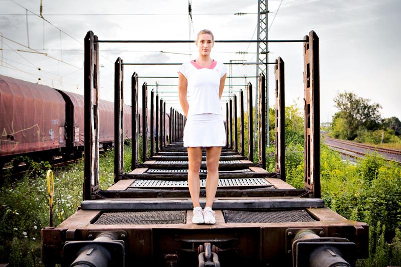 Foto © Florian Schüppel