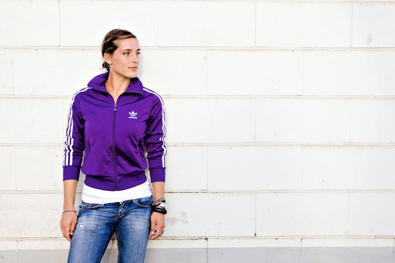 Foto © Florian Schüppel