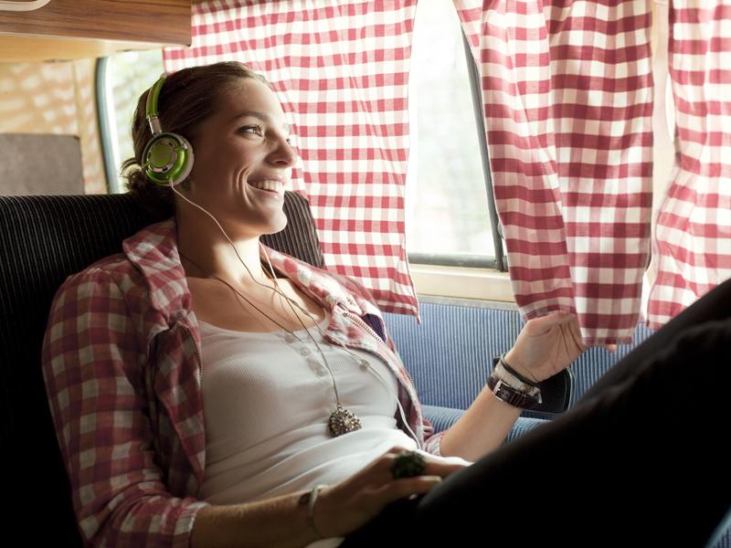 Foto @ Markus Hintzen