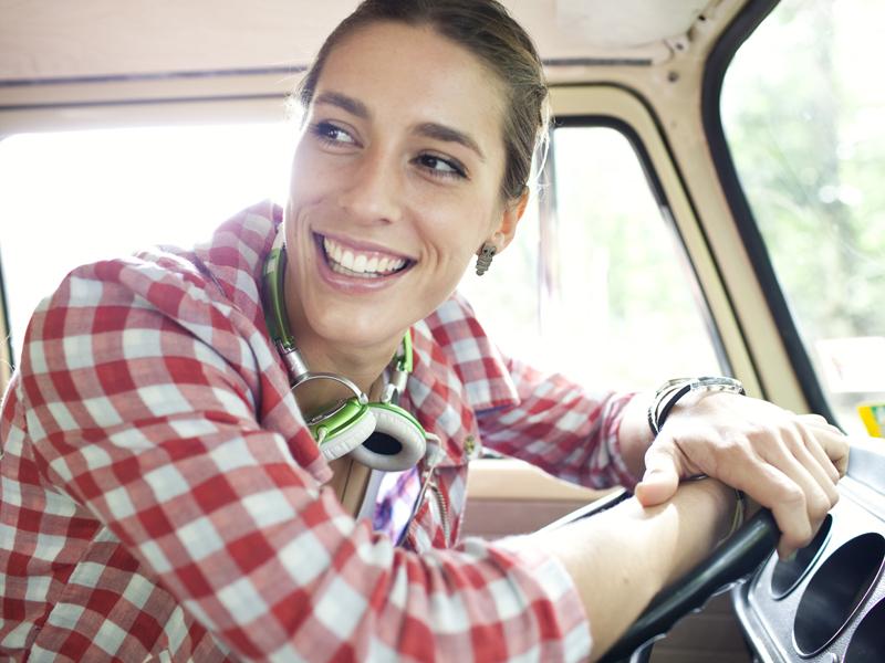 Foto @ Markus Hintzen