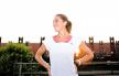 website_04_en