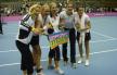 fedcup_01