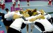 fedcup_02