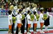 fedcup_04