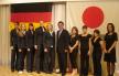 fedcup_05